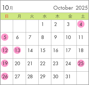 2025N10
