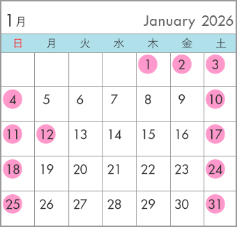 2026N1