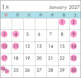 2027�N1��