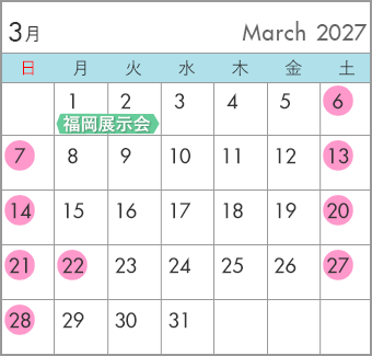 2027�N3��