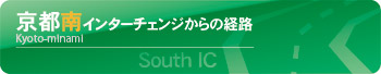 shb炨ẑ̕߂̃y[W