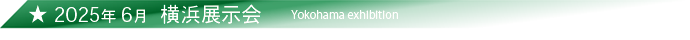 QOQTNU lW