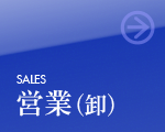 cƉ