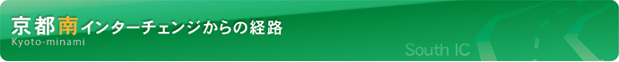 Ԃłz̕ishbj