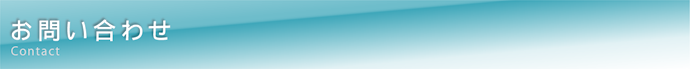 ₢킹