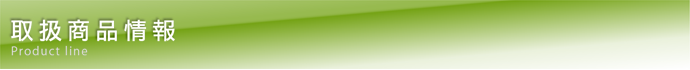 Ȏ戵i